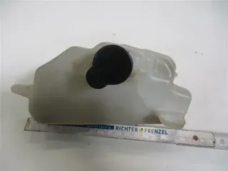 Yamaha YZF 750 R_SP 4HN Kühlwasserbehälter Kühlwasserausgleichsbehälter Kühler - Bild 1