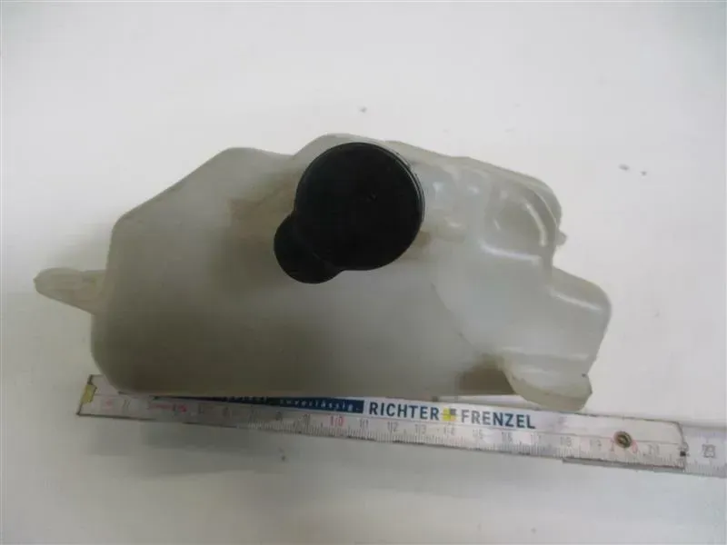 Yamaha YZF 750 R_SP 4HN Kühlwasserbehälter Kühlwasserausgleichsbehälter Kühler - Bild 1