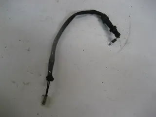 HONDA CB 1300 SC54 BREMSLICHTSCHALTER MIT FEDER STOPPSCHALTER RÜCKLICHT - Bild 1