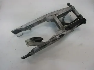SUZUKI DR 650 RSE SP43B SCHWINGE (1) HINTERRADAUFHÄNGUNG RAHMEN FEDERBEIN SWING - Bild 1