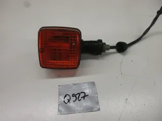 Q927 Yamaha XT 600 E 3TB Blinker vorne links 50R-00168 turn signal 1142-415 - Bild 1