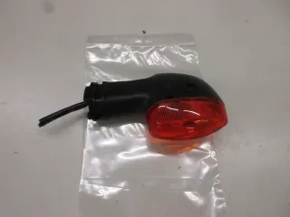 Blinker vorne links X573 Yamaha YZF-R1 RN19 Original left 50R-001097 - Bild 2