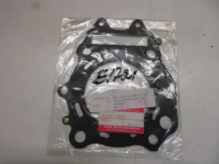 E1791. Suzuki AN 400 Burgman Dichtung Motordichtung 11141-15F00 Zylinderkopfdichtung - Bild 1