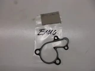 E1116 Suzuki RM 125 K_L_M Dichtung Wasserpumpe 17431-01B02-H17 Motordichtung - Bild 1