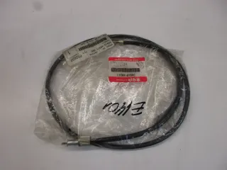 E1401 Suzuki GS 1100 Tachowelle Tachometerwelle 34910-49311 Tacho Welle speedo - Bild 2