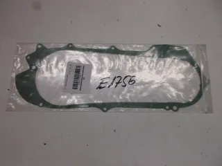 E1756. Suzuki AP 50 UF 50 Dichtung Motordichtung 11482-10E00 Motor Motordeckel - Bild 1