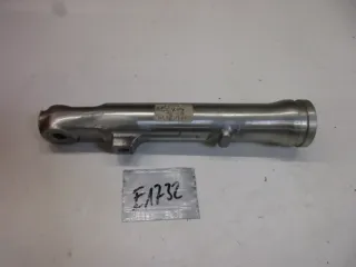E1732. Suzuki RV 50 Gabelrohr Tauchrohr 51131-27790 links Gabel Standrohr fork - Bild 3