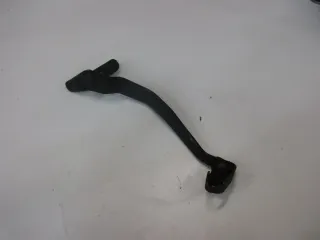 Bremspedal O. Suzuki DR 650 R_RU SP 41 B unten Bremse Bremshebel brake pedal - Bild 2