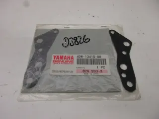 Dichtung 4DW-13415-00 D3826. Yamaha XT 600 TT 600 Ölfilter Motordichtung Motor - Bild 1