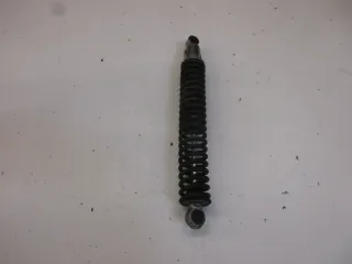 H2. Honda XL 250 S Stoßdämpfer Federbein (3) Dämpfer 428-831 shock absorber - Bild 1
