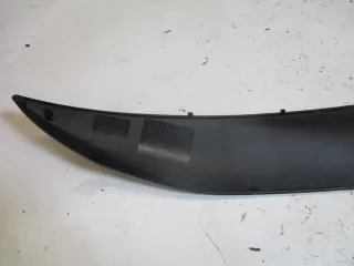 Verkleidung Seitenverkleidung Z249 Yamaha YZF-R6 RJ 15 links 2CO-2835U-00 - Bild 7