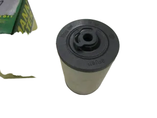F31 Mann Deutz Scania Dieselfilter BFU 811 Motor Kraftstofffilter Motor - Bild 3