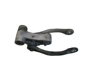 Umlenkung 1. Kawasaki ZZR 600 ZX600D Federbein Knochen Buchsen - Bild 1