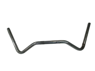 Yamaha XV 700_750 SE Virago Lenker Lenkstange 725 mm Handlebar - Bild 2