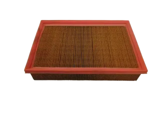 F13 Mann Skoda Seat Ersatzfilter C28136/1 Luftfilterkasten Motorluftfilter - Bild 2