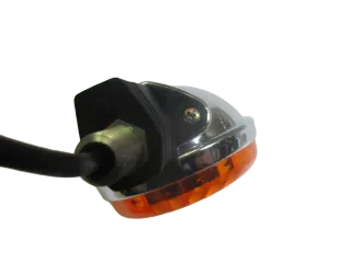 A2062 Aprilia Red Rose 50_125 Classic Blinker vo re hi li 8212159 - Bild 5