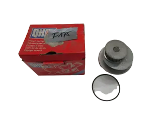 F175 Opel Ascona VectraWasserpumpe QCP2513 Motor Kühlwasser - Bild 1