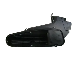 Luftfilterkasten 1SD-E4422-00 D101 Yamaha X-Max 400 ABS YP 14-20 airbox Luftfilt - Bild 3