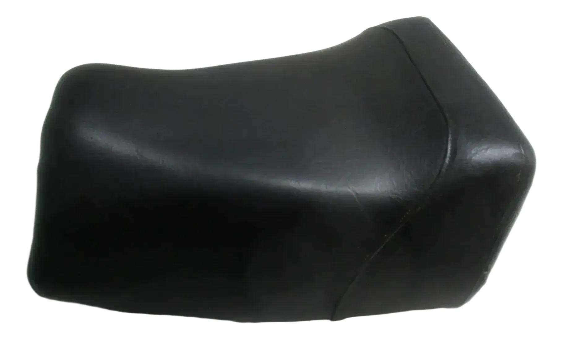 Suzuki GSX-R 750 GR 75 A Knicker Sitzbank vorne Fahrersitz Sitzpolster - Bild 1