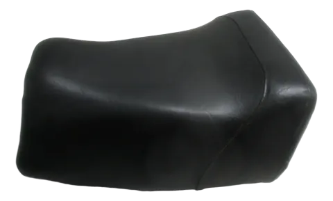 Background image for Suzuki GSX-R 750 GR 75 A Knicker Sitzbank vorne Fahrersitz Sitzpolster