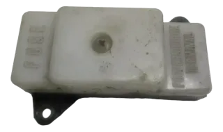 Suzuki GSX-R 750 GR 75 A Knicker Sicherungskasten Fusebox Sicherungen - Bild 1