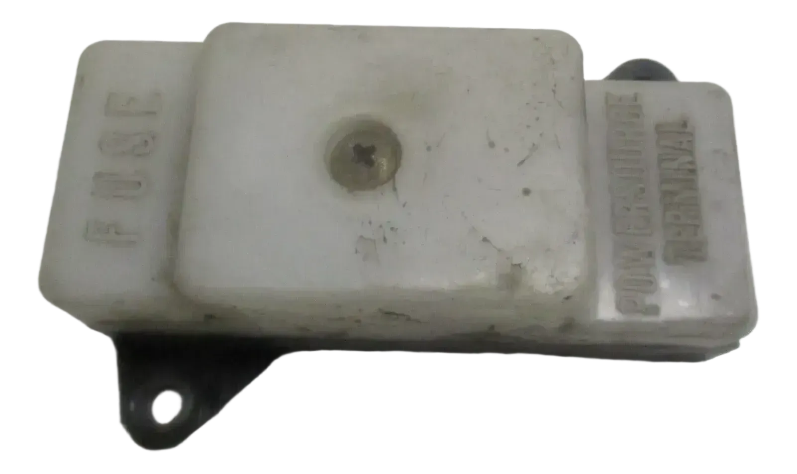 Suzuki GSX-R 750 GR 75 A Knicker Sicherungskasten Fusebox Sicherungen - Bild 1