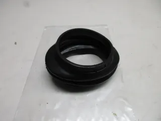 N116 BMW R 100 RT 80 Manschette Staubkappe 1230304 Gummibalg Getriebe - Bild 4