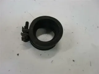 HONDA VF 750 F RC15 ANSAUGSTUTZEN VERGASERSTUTZEN GUMMISTUTZEN VERGASER - Bild 1