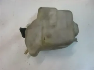 2. HONDA VF 1000 F_F2 SC15 FII KÜHLMITTELAUSGLEICHSBEHÄLTER KÜHLER WASSERTANK - Bild 2