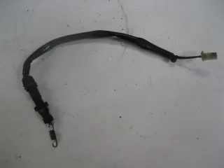 HONDA CB 1300 SC54 BREMSLICHTSCHALTER MIT FEDER STOPPSCHALTER RÜCKLICHT - Bild 2