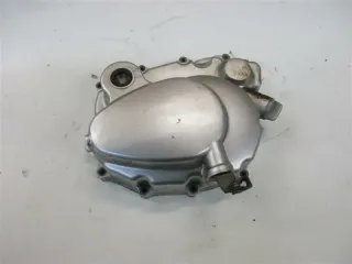 Derbi Senda 125 R SC Baja Kupplungsdeckel rechts Motordeckel Gehäuse Motor - Bild 2