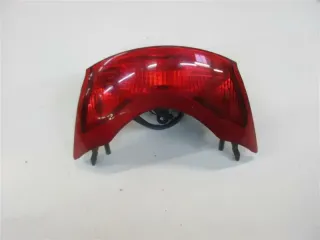 Kymco Grand Dink 250 Rücklicht Rückleuchte Bremslicht Taillight Licht Lampe - Bild 2