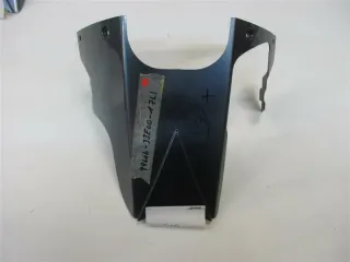 319. Suzuki GSX-R 600_750 Verkleidung unten Motor Bugspoiler Bug 94661-33E0 - Bild 1