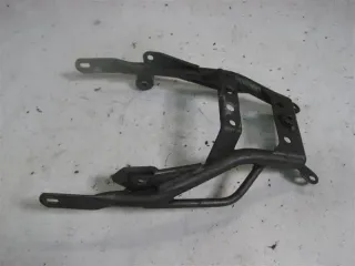 HECKRAHMEN RAHMEN 1. CAGIVA 600 W16 2G HILFSRAHMEN SITZBANKRAHMEN SITZBANK - Bild 1