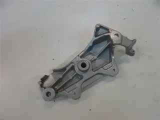 HONDA CB 600 F_S HORNET PC34 RAHMEN RAHMENTRÄGER RECHTS SCHWINGE HALTER RAHMEN - Bild 3