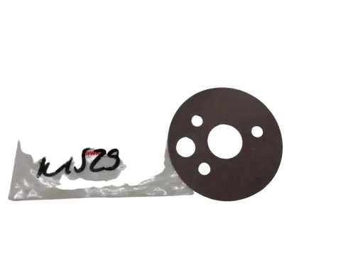 Background image for R1529 Kawasaki KX 85 Ölfilter Dichtung 11060-1092 Ölfilterdeckel