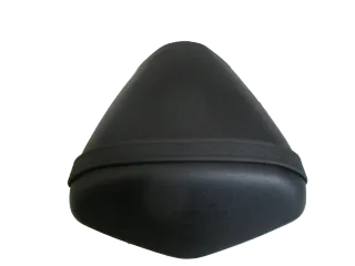 Kawasaki 1. ZX-6R Ninja ZX600R Sitzbank hinten 53066-0189 Sitz - Bild 2