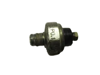 1. Kawasaki ZX-7R Ninja ZX750N_P Öldruckschalter Sensor Motoröl - Bild 1