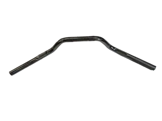 J683 Harley Davidson Low Rider FXLR Lenker 1 Zoll Lenkstange Original handlebar - Bild 3