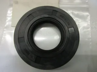 E1147 Suzuki GT 380 Simmerring Nockenwelle 09283-25047 Wellendichtring 25x52x8.5 - Bild 2