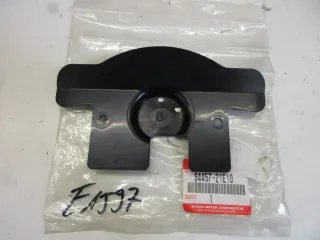 E1597. Suzuki RF 600 R Spritzschutz Gabel 94457-21E10 Verkleidung Blende cover - Bild 3