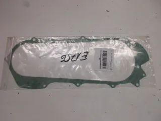 E1756. Suzuki AP 50 UF 50 Dichtung Motordichtung 11482-10E00 Motor Motordeckel - Bild 3