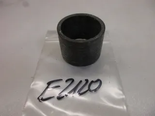 E2120 Suzuki Dichtung Auspuffdichtung Dichtung Krümmerdichtung Krümmer seal - Bild 3