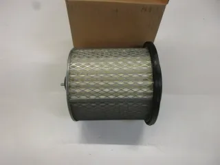 E83 Suzuki GSX-R 750 GR71F Ersatzfilter 13780-27A00 Luftfilterkasten Filter air box - Bild 4