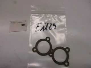 E1129 Suzuki RV 90 TC 120 Dichtung Schalthebel 37712-01000 Getriebe Ganghebel - Bild 1