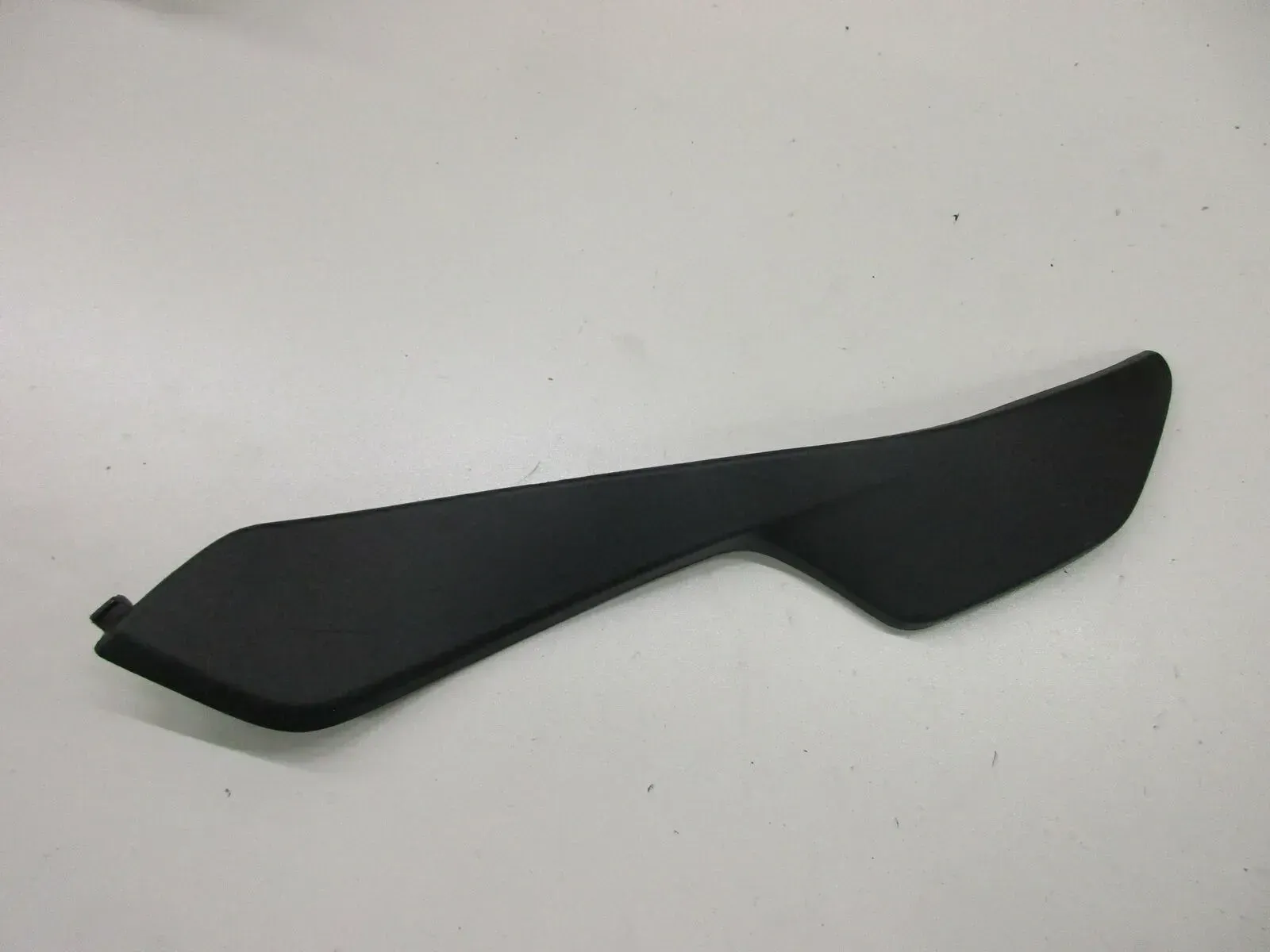 W167. Honda CBR 1000 RR SC59 Verkleidung rechts Tank Benzintank Tankverkleidung - Bild 1
