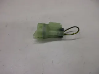 R69. Kawasaki Z 1000 Kabel Anschlußkabel Stecker Kabelbaum 26011-0270 - Bild 3