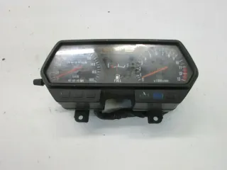 O2. Kawasaki GPZ 305 EX305A BD Tacho Tachometer Display Instrument Anzeige - Bild 1
