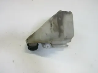 O. Kawasaki GPZ 750 R ZX 750 G Kühlmittelausgleichsbehälter Motor Kühler Tank - Bild 3