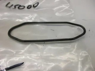 A325. Suzuki GS 750_1000 Dichtung O-Ring Motor Motordichtung 16448-45000 - Bild 2